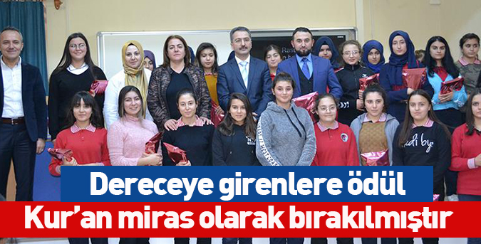 Kur’an-miras-olarak-bırakılmıştır.jpg