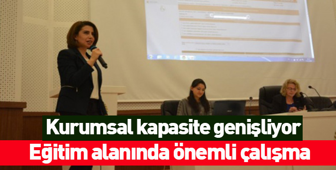 Kurumsal-kapasite-genişliyor.jpg