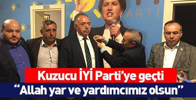 Kuzucu-İYİ-Parti’de.jpg