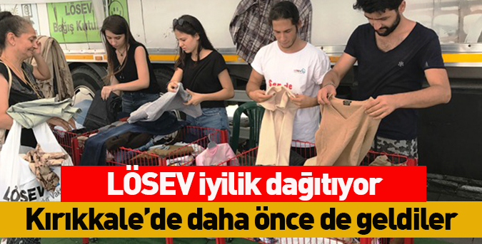 LÖSEV-iyilik-dağıtıyor.jpg