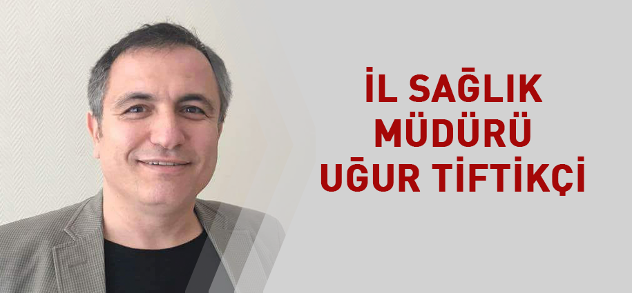 L-SAĞLIK-MÜDÜRÜ.png