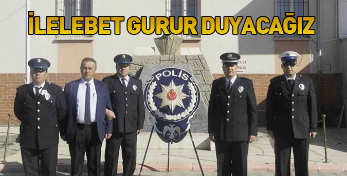 LELEBET-GURUR-DUYACAĞIZ.jpg