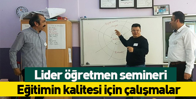 Lider-öğretmen-semineri.jpg