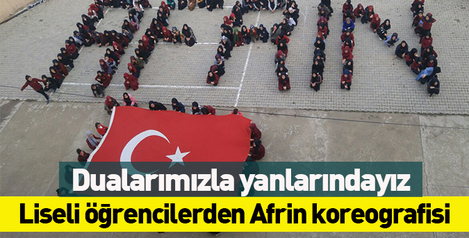 Liseli-öğrencilerden-Afrin-koreografisi.jpg