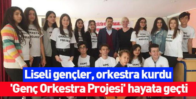 Liseli-gençler-orkestra-kurdu.jpg