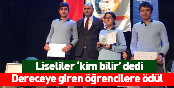 Liseliler-‘kim-bilir’-dedi.jpg