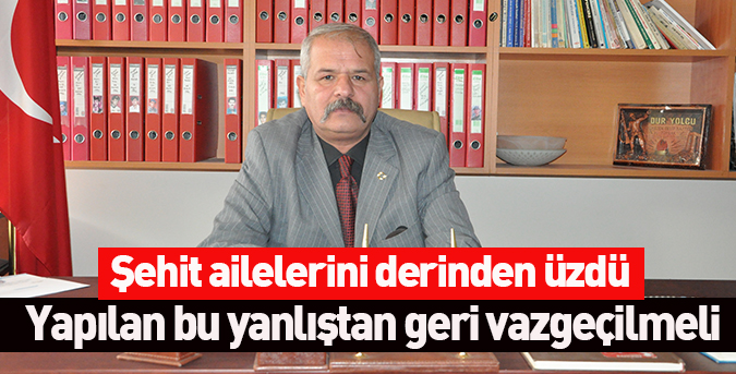 MÜMTAZ-TORUNLU.jpg