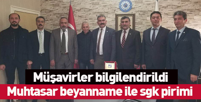 Müşavirler-bilgilendirildi.jpg