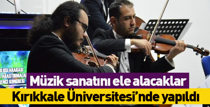 Müzik-sanatını-ele-alacaklar.jpg