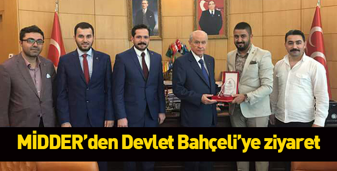 MİDDER.jpg
