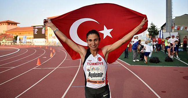 MİLLİ-ATLET-İÇ.jpg