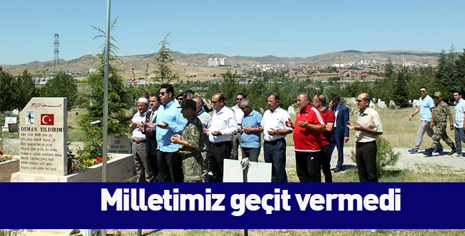 MİLLETİMİZ-GEÇİT-VEREMDİ-1.jpg