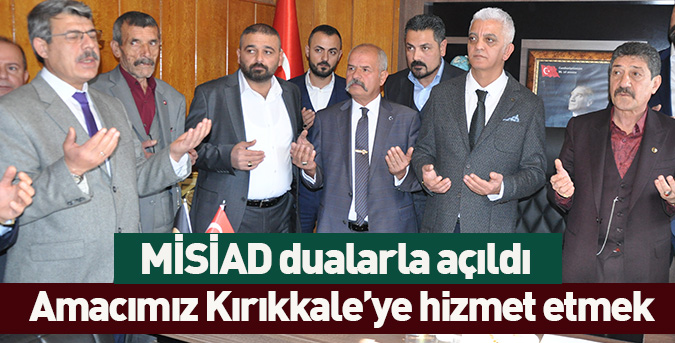 MİSİAD-dualarla-açıldı.jpg