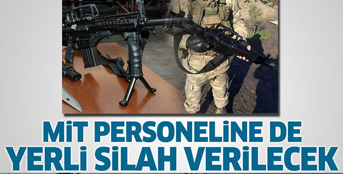 MİT-personeline-yerli-silah.jpg