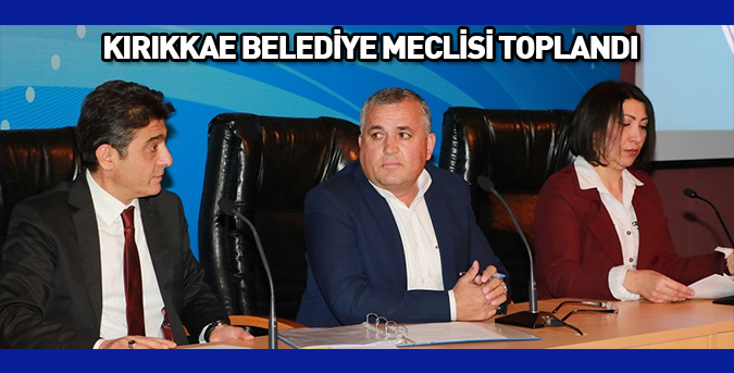 MECLİS.jpg