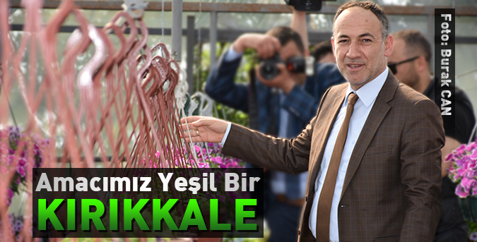 MEHMET-SAYGİLİ-YESİİL-KİRİKKALE.jpg