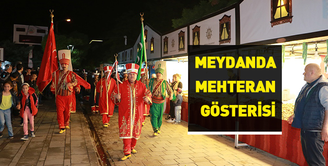 MEHTERAN-GOSTERI.jpg