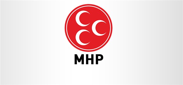 MHP-ADAYLAR.jpg