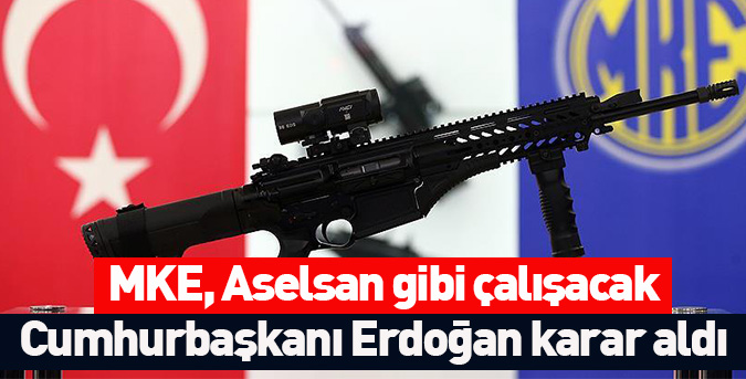 MKE-Aselsan-gibi-çalışacak.jpg