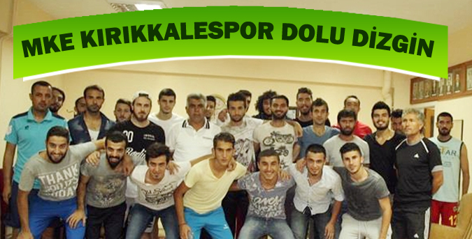 MKE-KİRİKKALESPOR.jpg