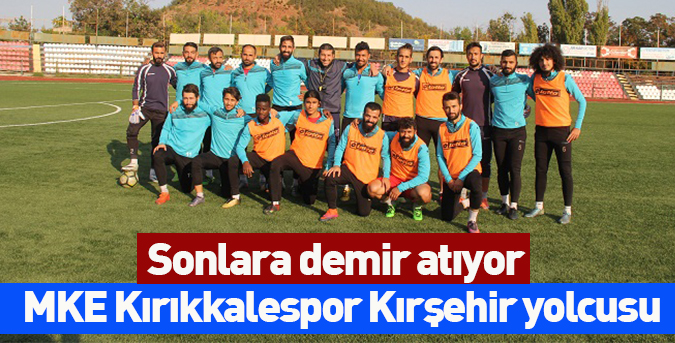 MKE-Kırıkkalespor-Kırşehir-yolcusu.jpg