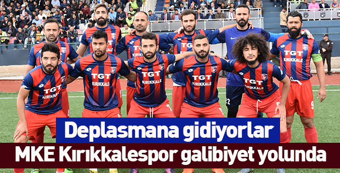 MKE-Kırıkkalespor-galibiyet-yolunda.jpg