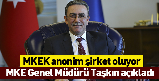 MKEK-anonim-şirket-oluyor.jpg