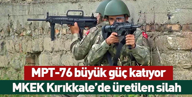 MPT-76-güç-katıyor.jpg