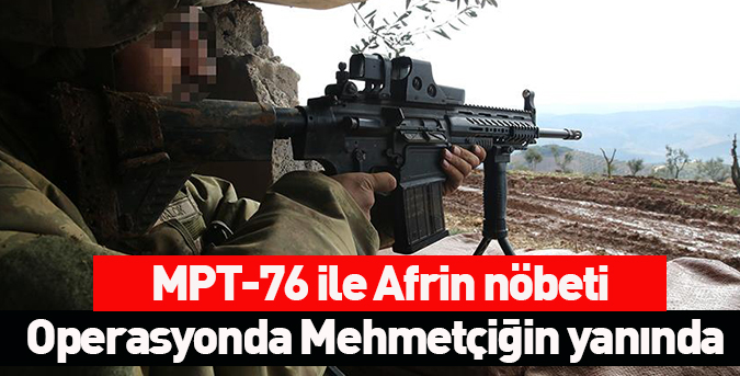 MPT-76-ile-Afrin-nöbeti.jpg