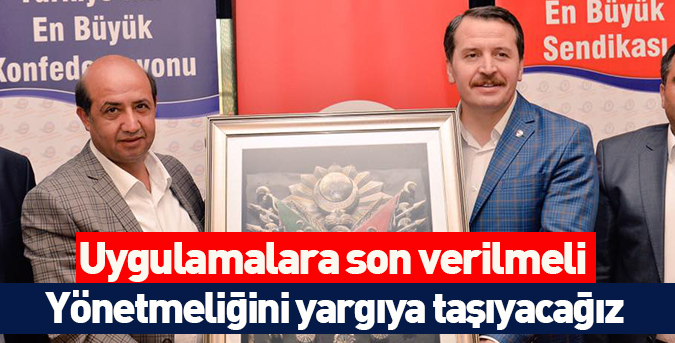 MTSK-yönetmeliğini-yargıya-taşıyacağız.jpg