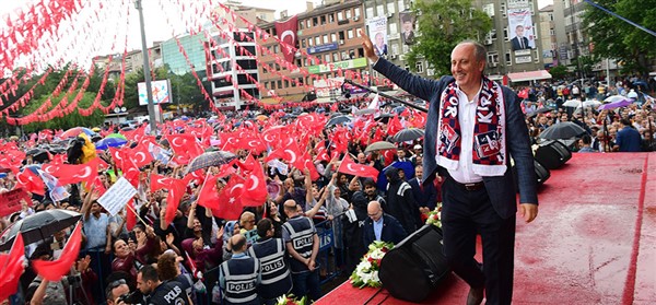 MUHARREM-İNCE-KIRIKKALE.jpg