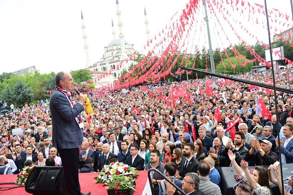 MUHARREM-KIRIKKALE.jpg