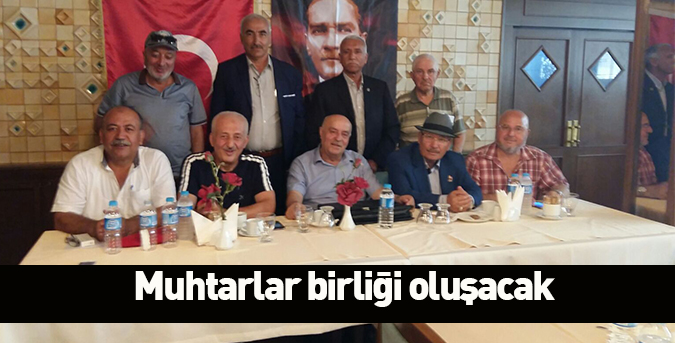 MUHTARLAR-BİRLİĞİ.jpg