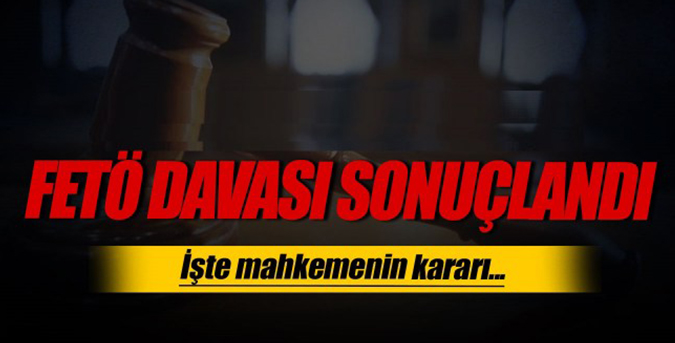 Mahkeme-kararını-verdi.jpg