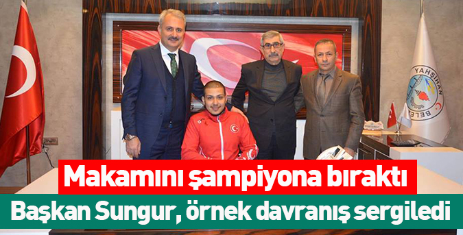 Makamını-şampiyona-bıraktı.jpg