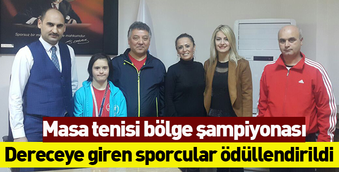 Masa-tenisi-bölge-şampiyonası.jpg