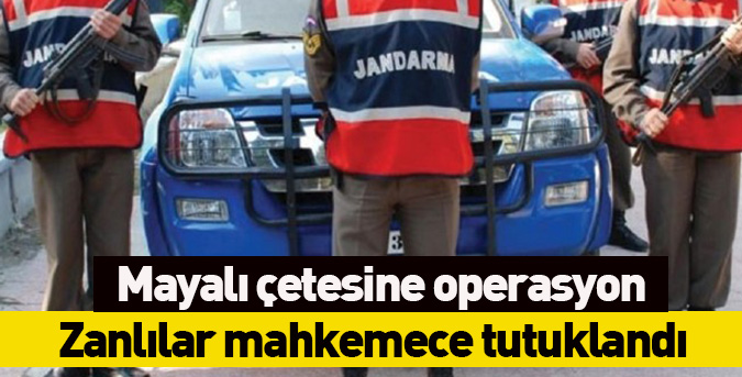 Mayalı-çetesine-operasyon.jpg