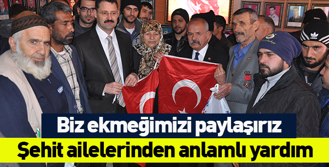 Mazlumla-ekmeğimizi-paylaşırız.jpg