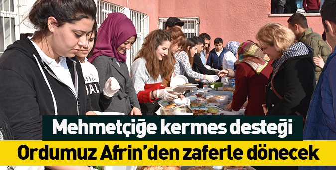 Mehmetçiğe-kermes-desteği.jpg