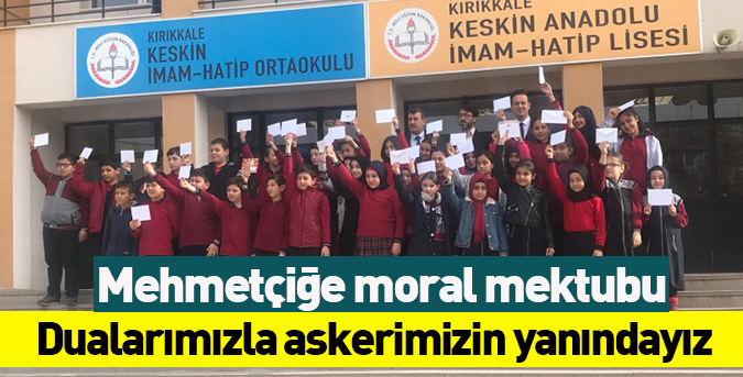 Mehmetçiğe-moral-mektubu.jpg