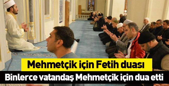 Mehmetçik-için-Fetih-duası.jpg