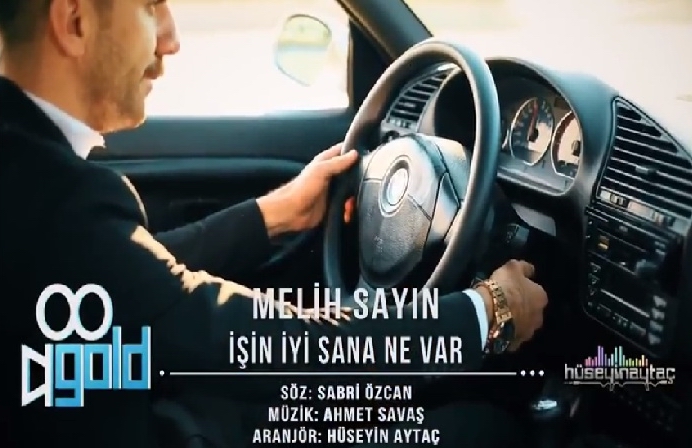 Melih-Sayın’dan-ilk-klip2.jpg