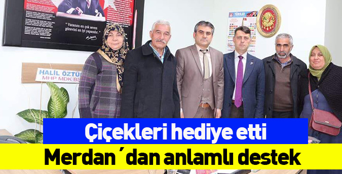 Merdan´dan-anlamlı-destek.jpg