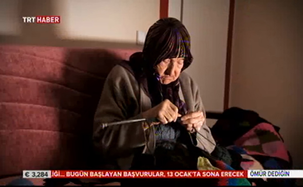 Meryem-Türkyılmaz-1.jpg
