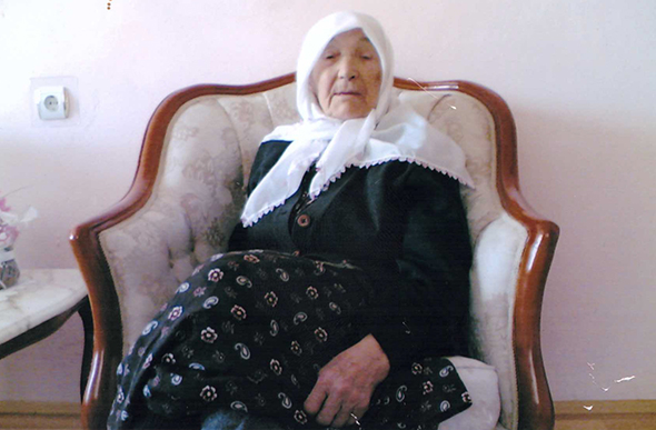 Meryem-Türkyılmaz-2.jpg