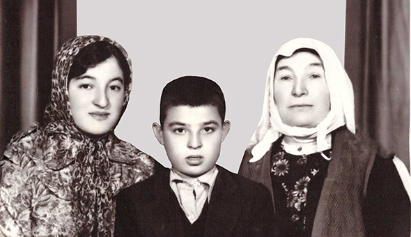 Meryem-Türkyılmaz-3.jpg