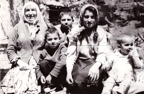 Meryem-Türkyılmaz-4.jpg