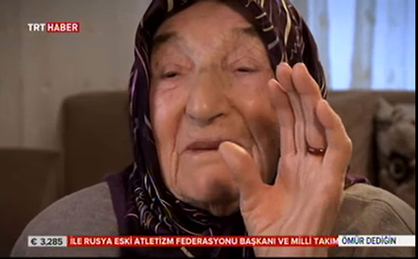 Meryem-Türkyılmaz-5.jpg