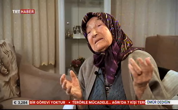 Meryem-Türkyılmaz.jpg