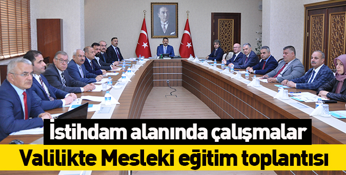 Mesleki-eğitim-toplantısı.jpg